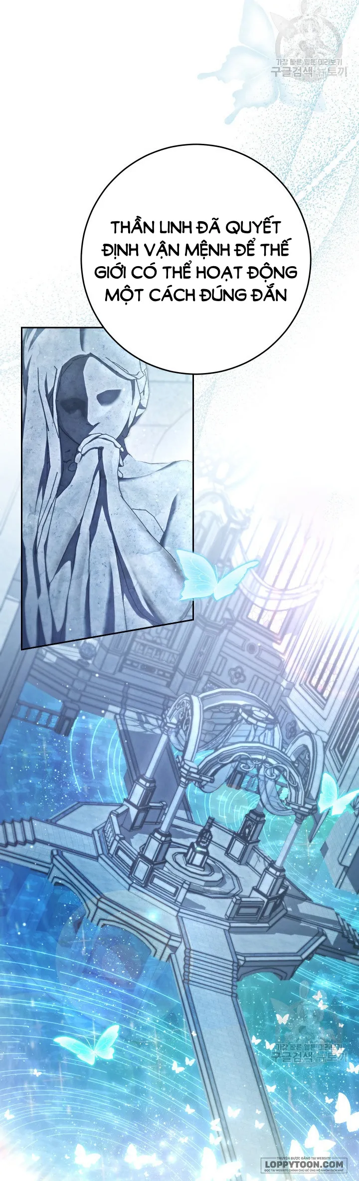 Nuôi Dưỡng Em Gái Xinh Đẹp Chap 33 - trang 41