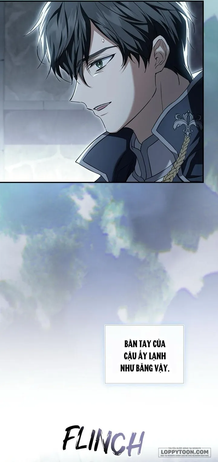 Tìm Một Người Chồng Mới Chap 27 - trang 19