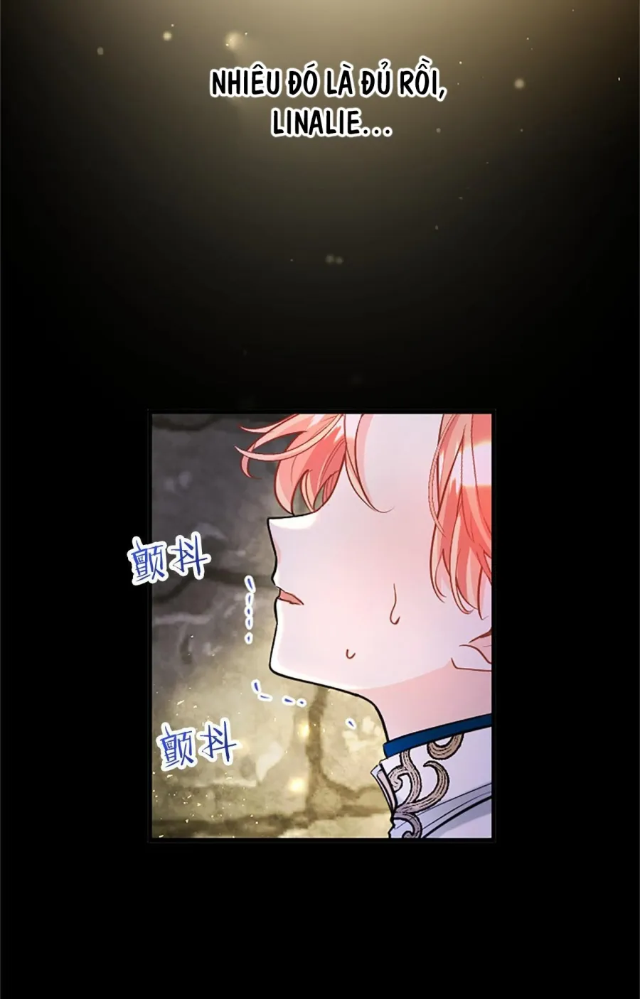 Đại Tiểu Thư Sao Phải Giả Nam Chap 95 - trang 48
