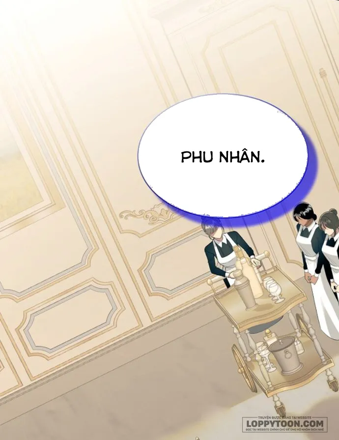 Qua Đêm Với Người Chồng Sắp Ly Hôn Chap 4 - trang 14