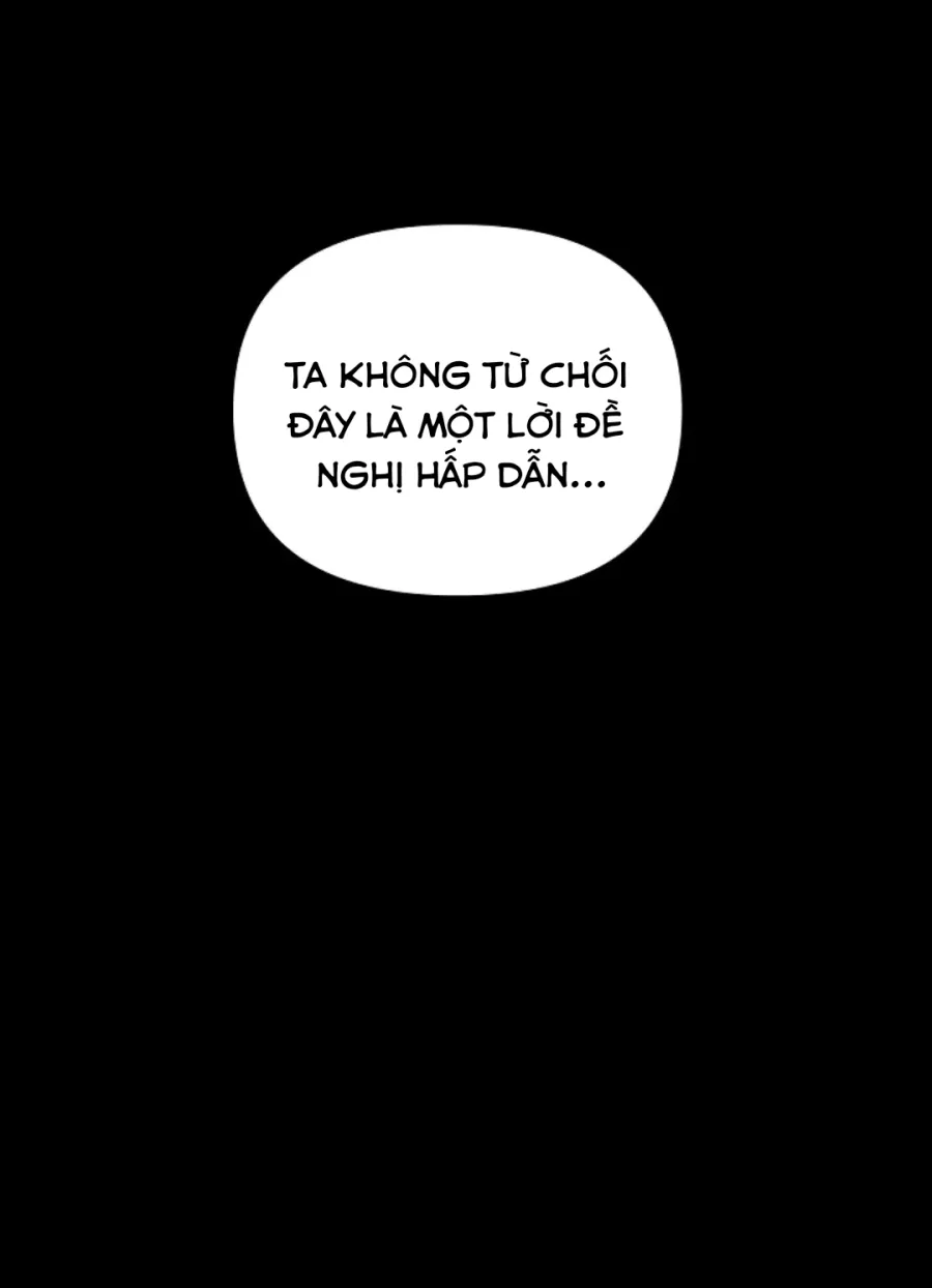 Trở Thành Bảo Mẫu Mắc Bệnh Nan Y Của Nam Chính Hắc Ám Chap 33 - trang 41