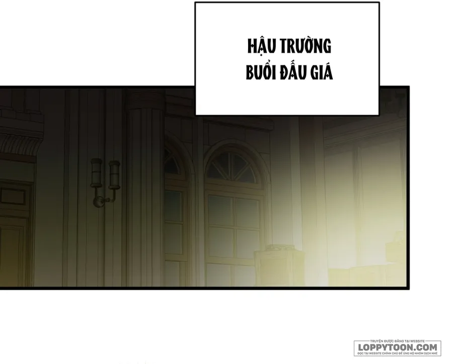 Nàng Sẽ Thuần Phục Những Anh Hùng Chap 24 - trang 41