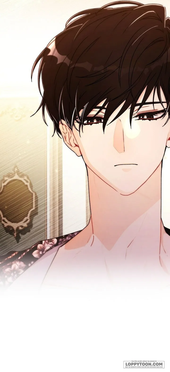 Tôi Đã Trở Thành Con Gái Nuôi Của Nam Chính Chap 174 - trang 32