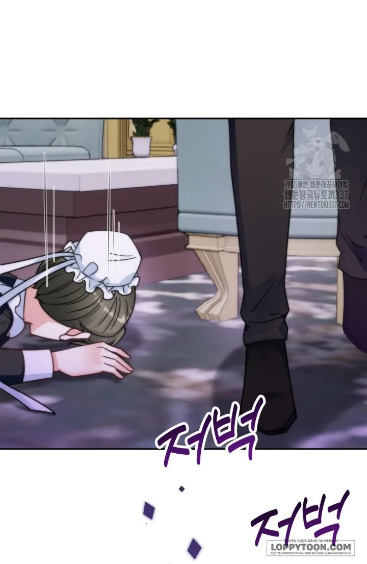 Tôi Sống Chung Với Mẹ Chồng Chap 76 - trang 52