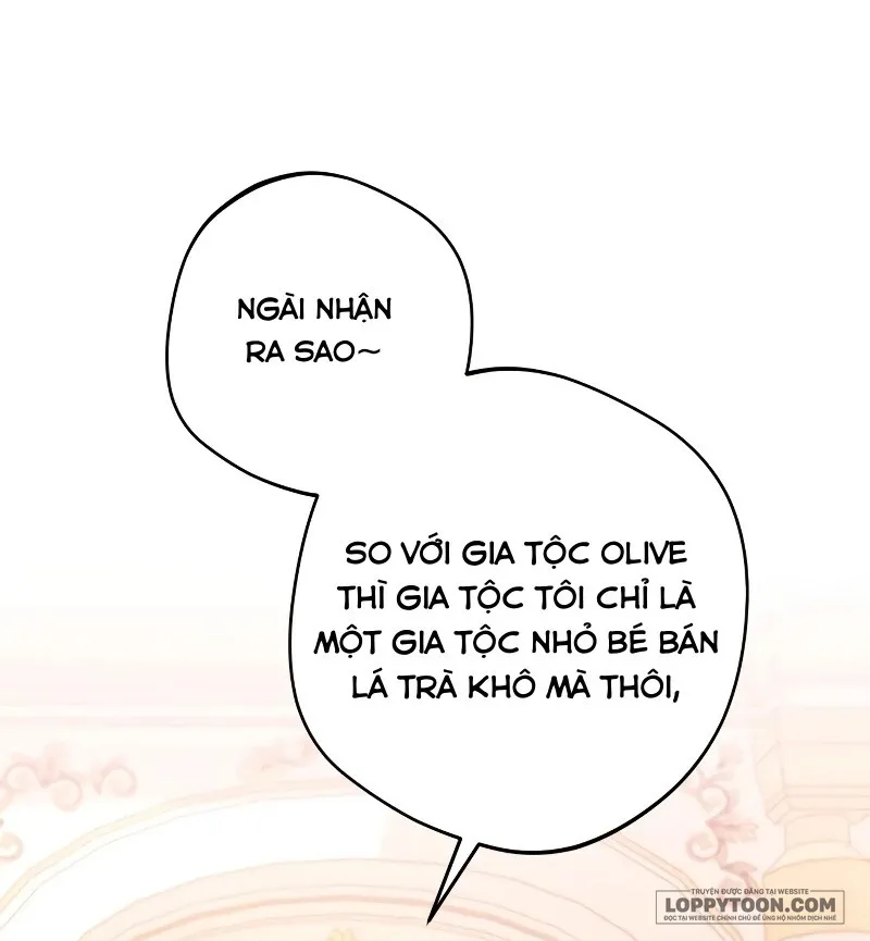 Bạo Chúa Độc Ác Trở Lại Chap 6 - trang 64