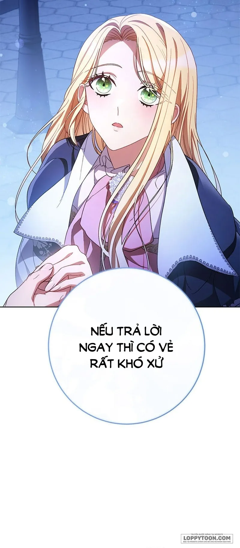 Nuôi Dưỡng Em Gái Xinh Đẹp Chap 44 - trang 8