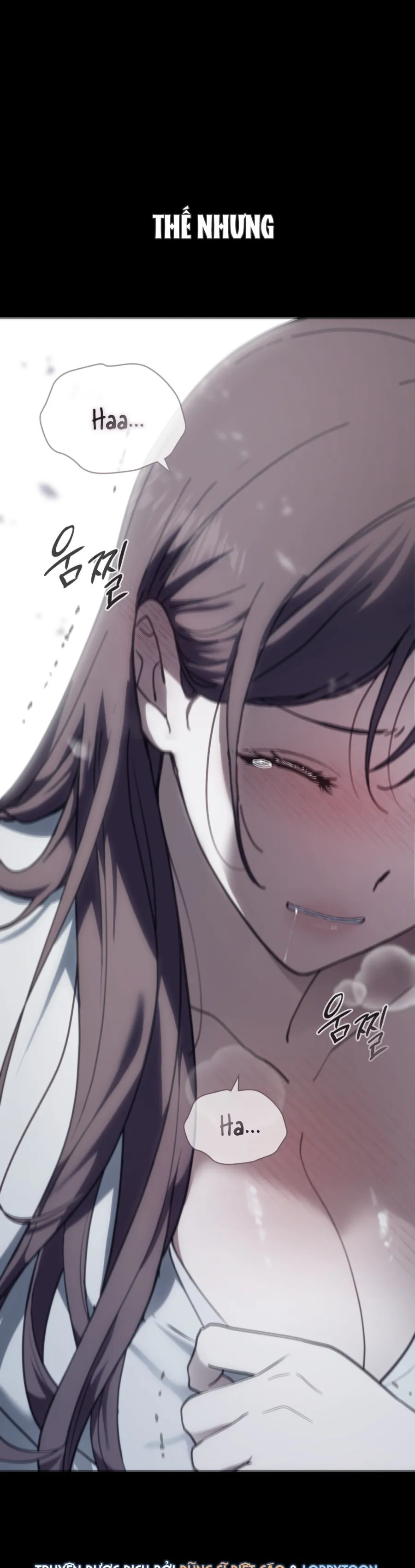 Sự Tàn Khốc Mang Tên Chuộc Tội Chap 30 - 🔞🔞🔞 - trang 11