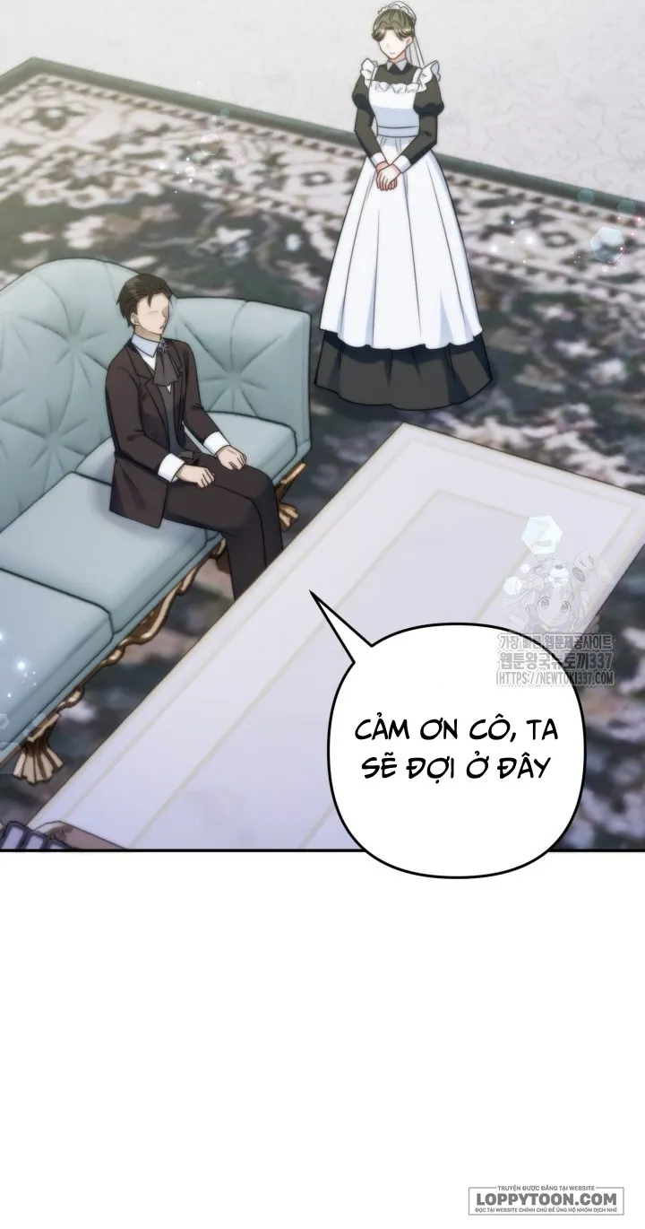 Tôi Sống Chung Với Mẹ Chồng Chap 76 - trang 45