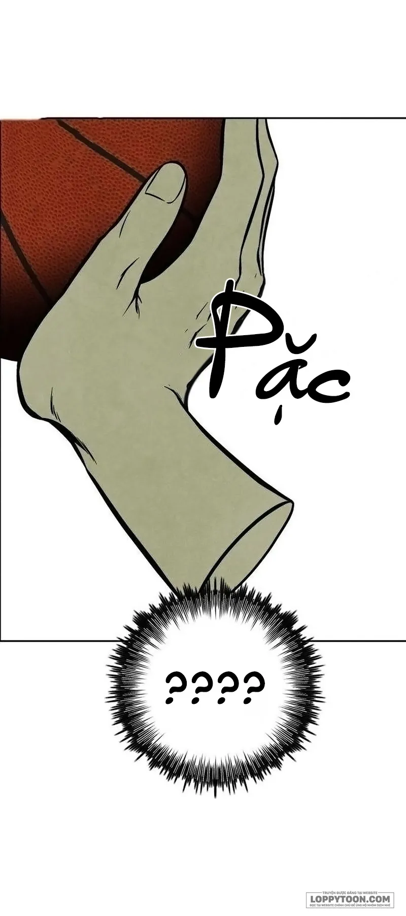 Phục Tùng Chap 12 - trang 29