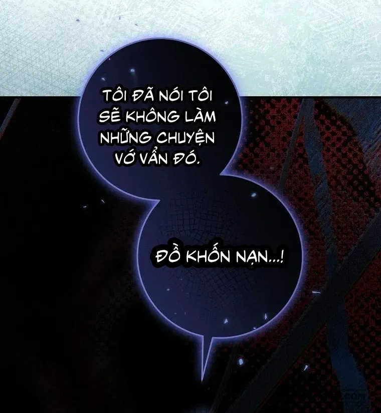 Cuộc Hôn Nhân Xa Hoa Của Đại Công Tước Là Giả Chap 110 - trang 49