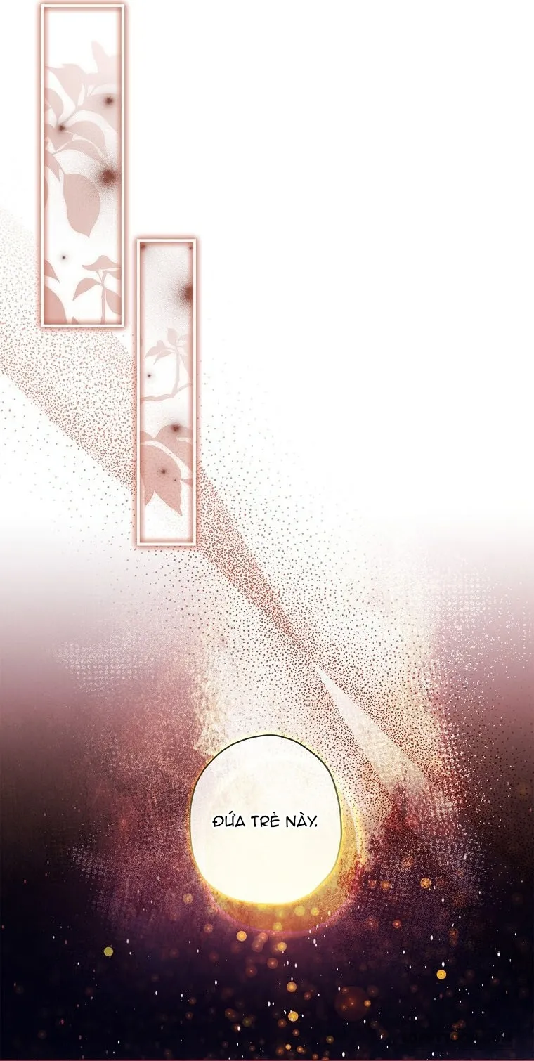 Tôi Đã Trở Thành Con Gái Nuôi Của Nam Chính Chap 94 - trang 13
