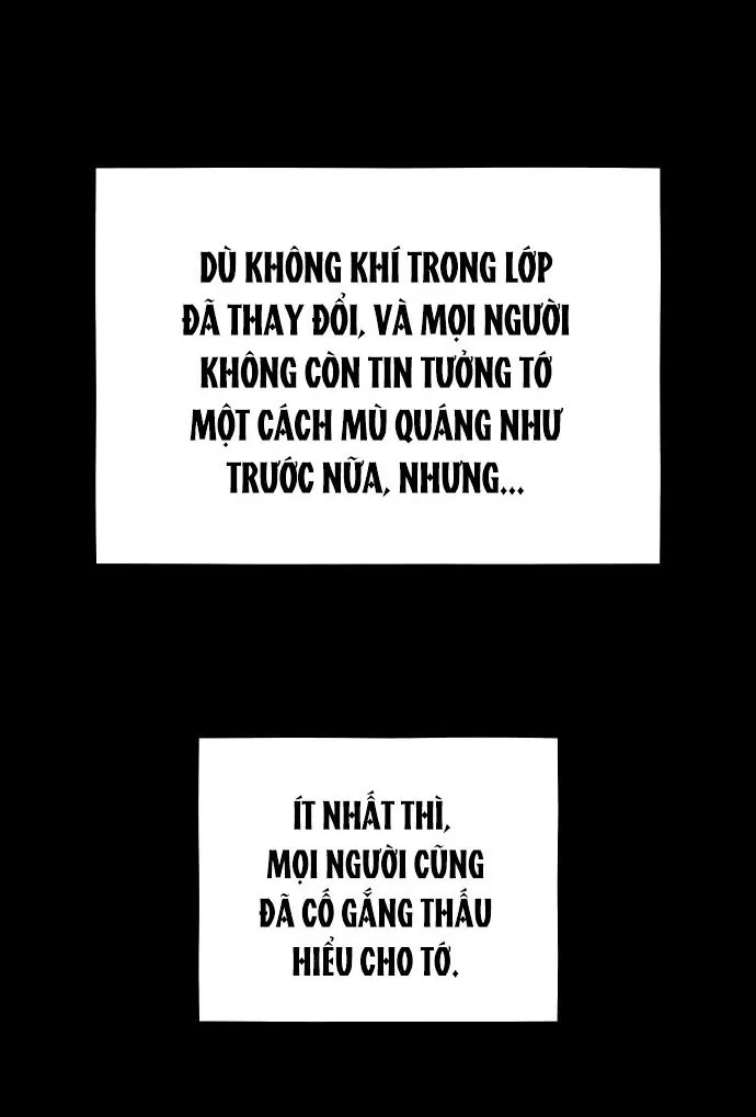Khao Khát Bất Tận Chap 8 - trang 88