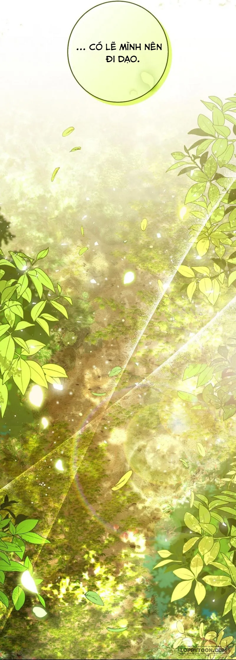 Sóc Con Tài Năng Chap 90 - trang 34