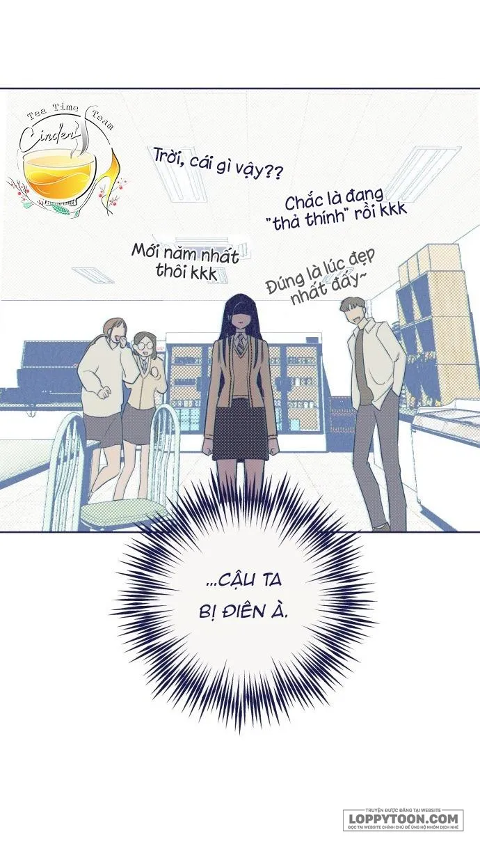 Trắc Nghiệm 4 Lựa Chọn Chap 7 - trang 8