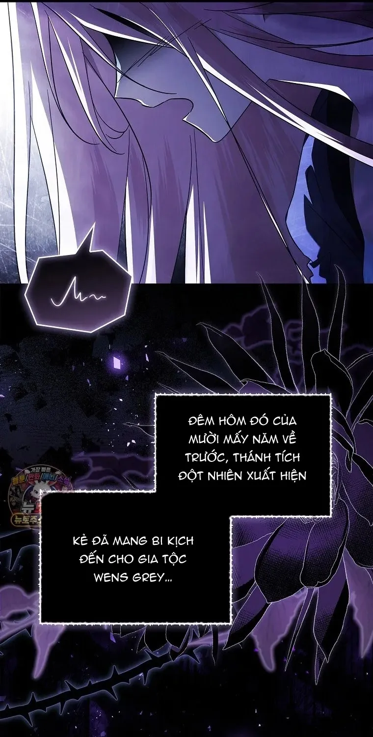Tôi Đã Trở Thành Con Gái Út Của Công Tước Phản Diện Chap 137 - trang 68
