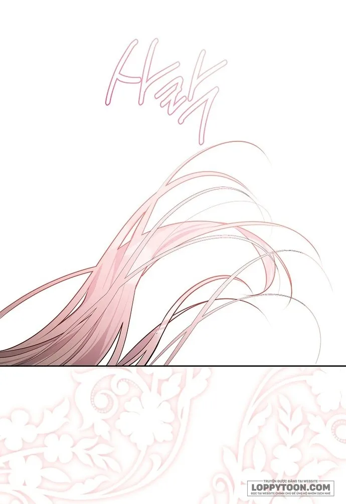 Thánh Kị Sĩ Và Ác Ma Chap 6 - 🔞 - trang 53