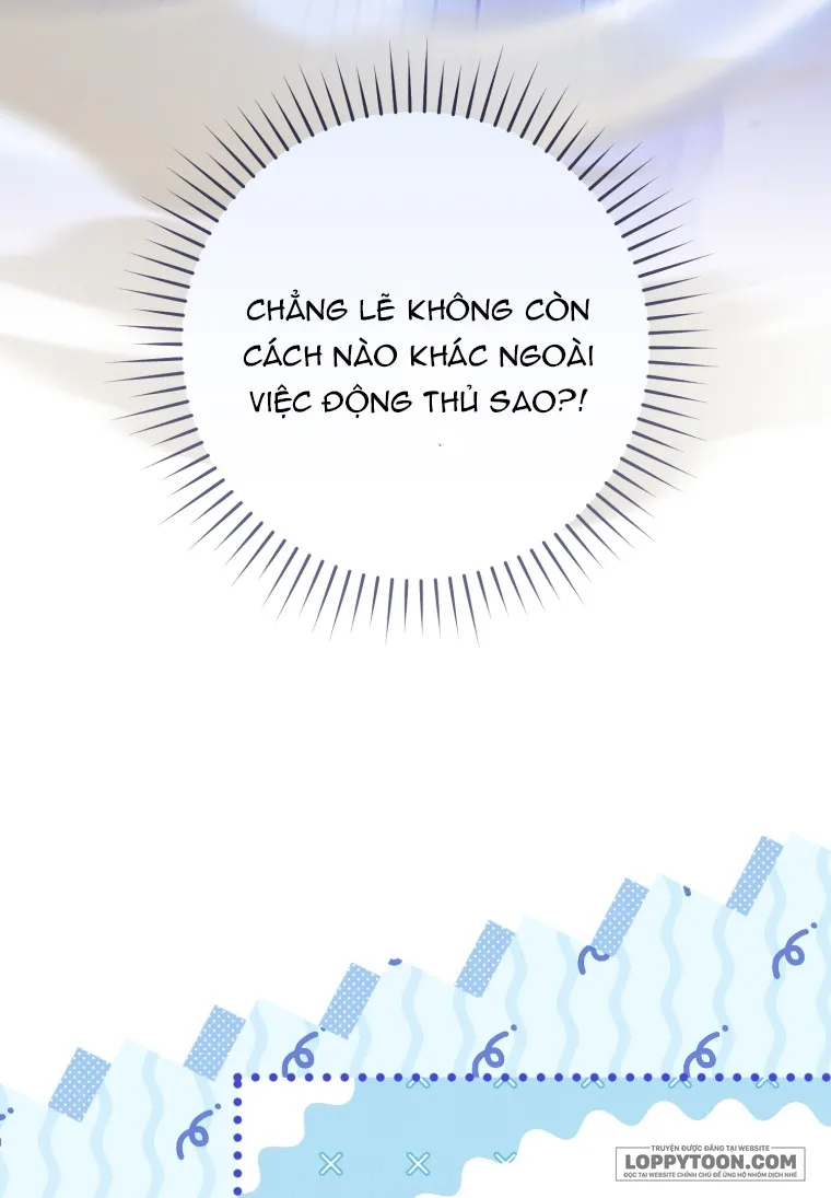 Trở Thành Cô Cháu Gái Bị Khinh Miệt Của Nhà Quyền Quý Chap 116 - trang 34