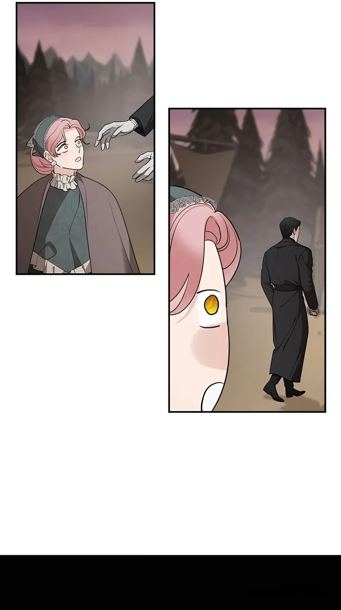 Gia Đình Chồng Quá Ám Ảnh Bởi Tôi Chap 83 - trang 59