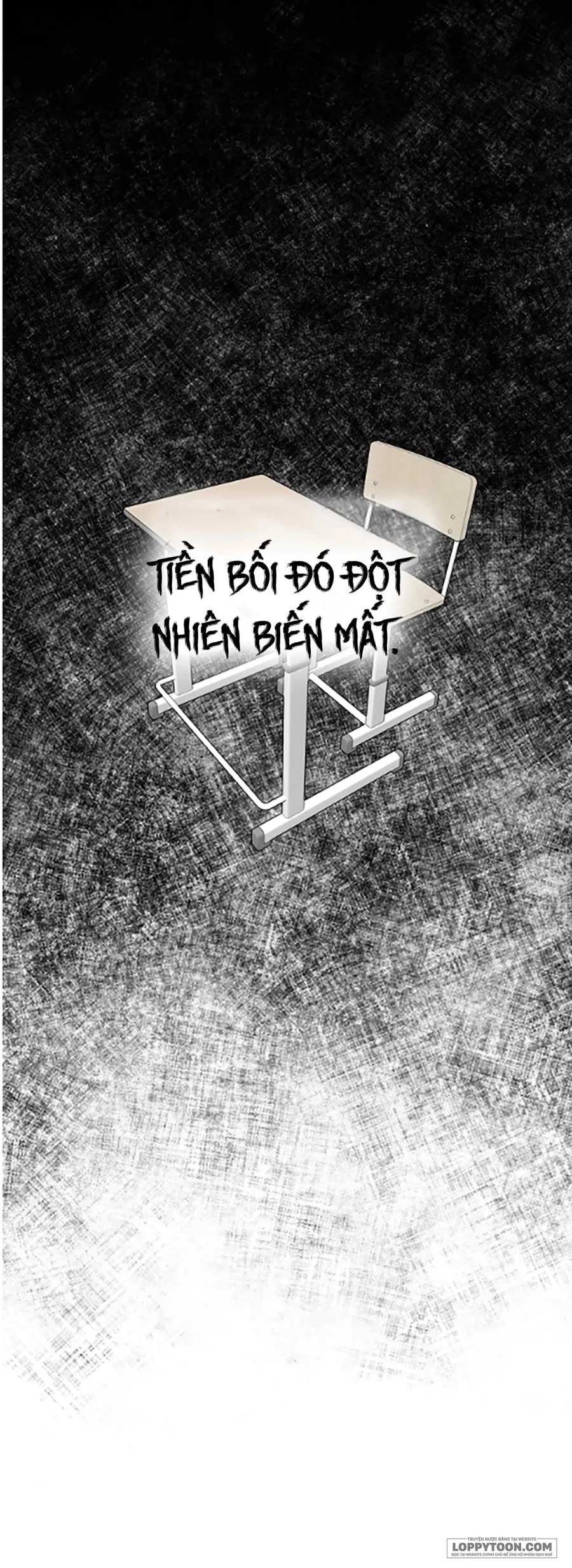 Xâm Nhập Trường Trung Học Tài Phiệt Chap 2 - trang 126