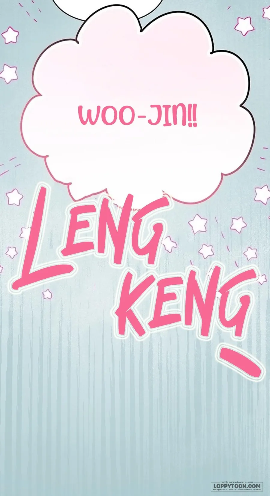 Tình Yêu Thuần Khiết Hư Hỏng Chap 1 - trang 73