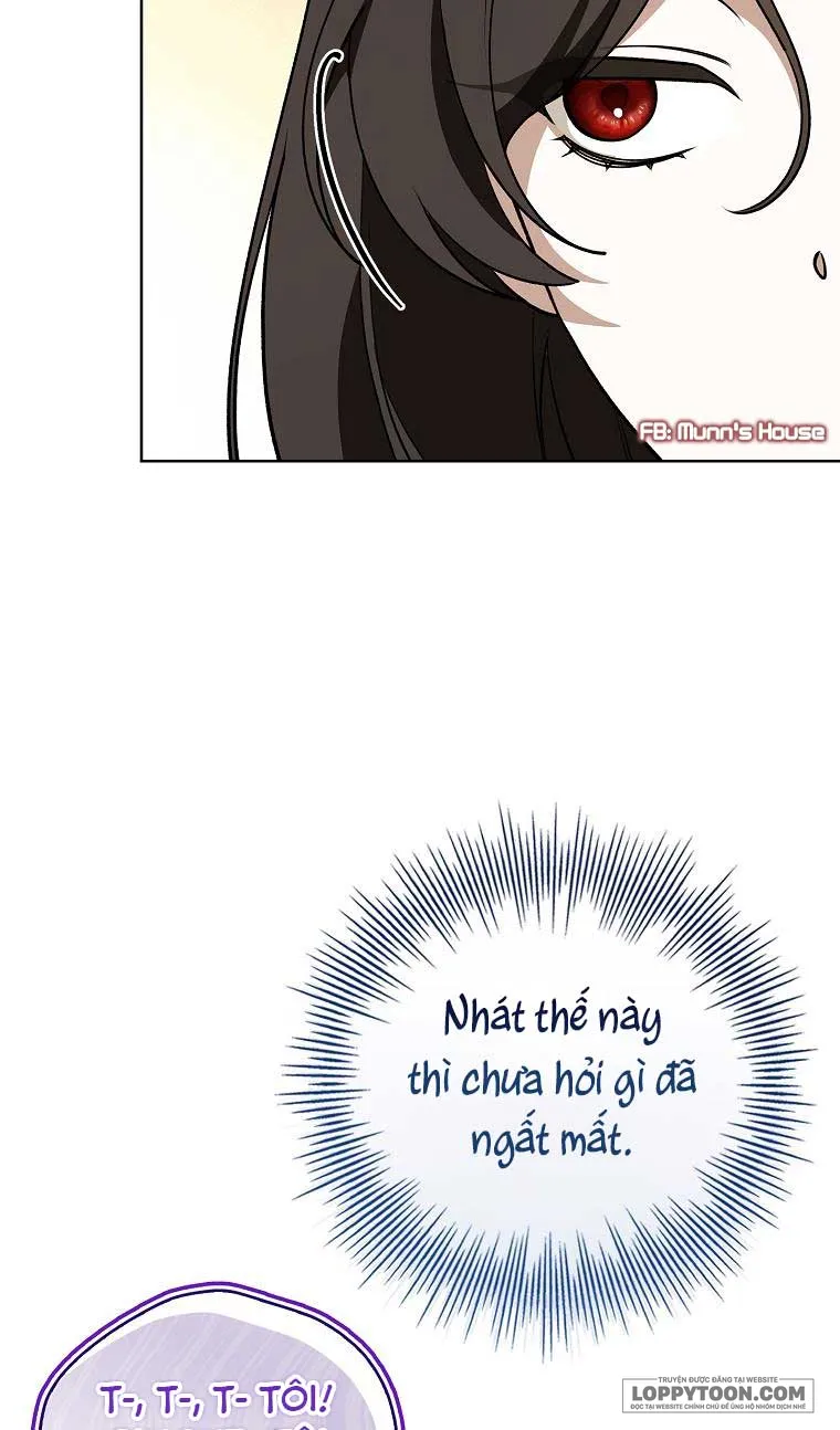 100 lời nguyền tại dinh thự Illestone Chap 31 - trang 103