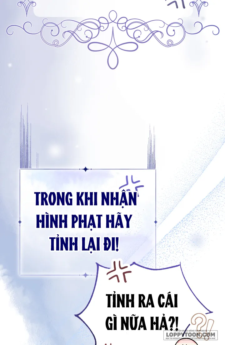 Tiểu Thư Tích Tiền Đi Bụi Chap 15 - trang 55
