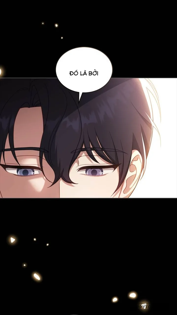 Chúa Phù Hộ Cho Sự Hủy Diệt Của Ta Chap 7 - trang 11