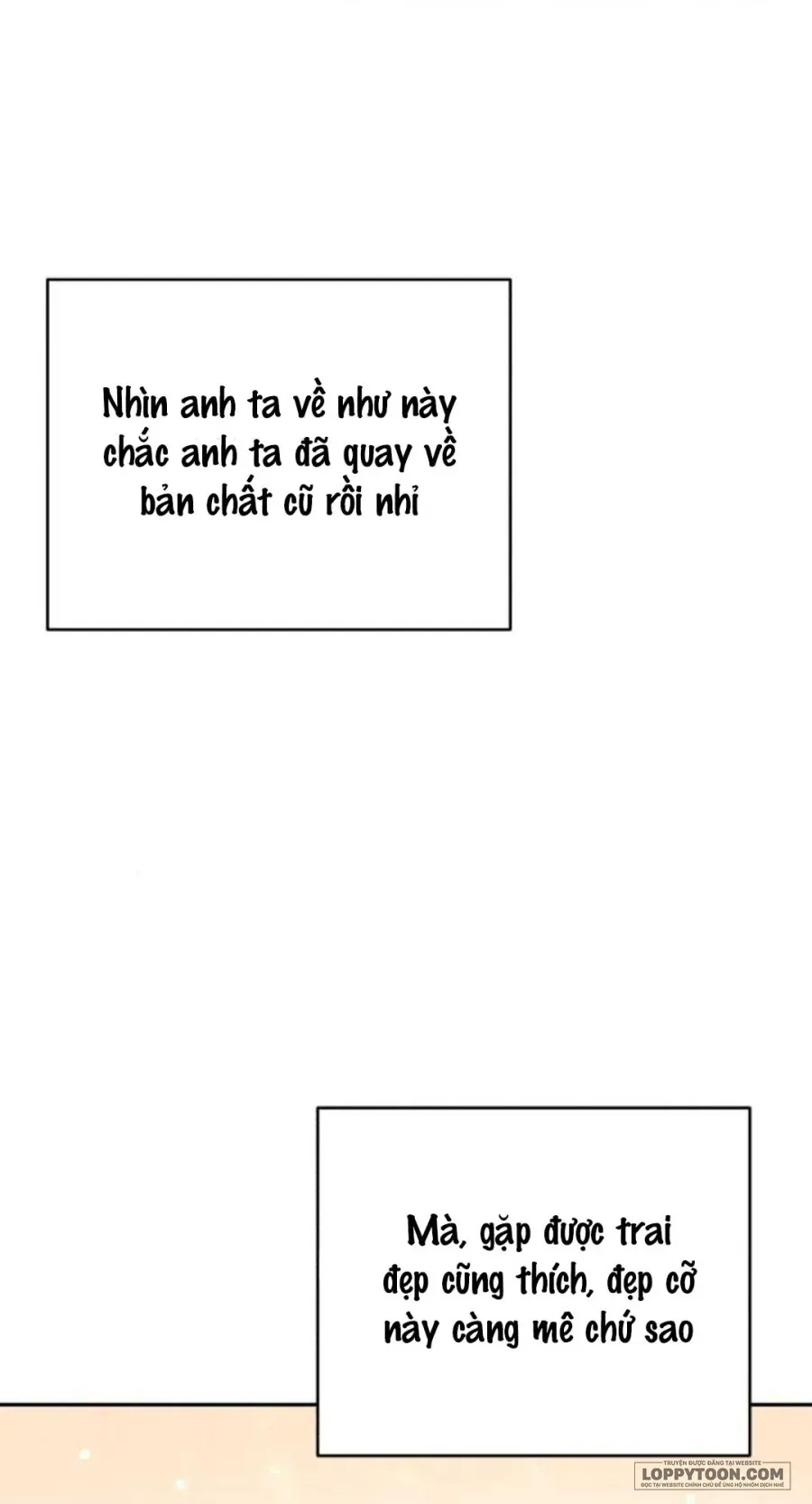 Hầu Gái Không Thích Nuôi Dạy Trẻ Nhỏ Chap 5 - trang 67