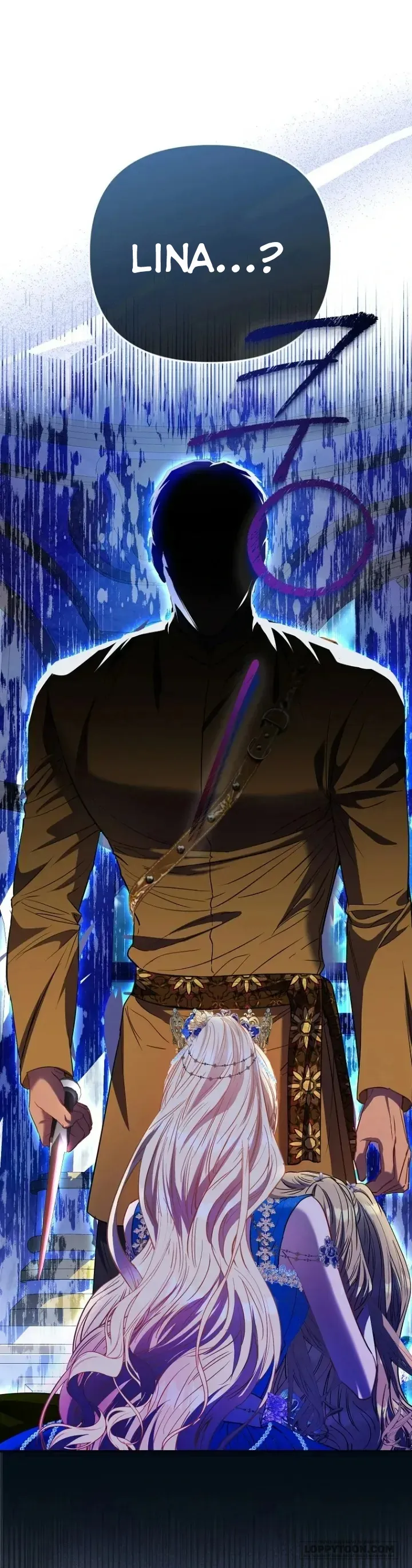Nàng Công Chúa Của Mọi Người Chap 73 - trang 1