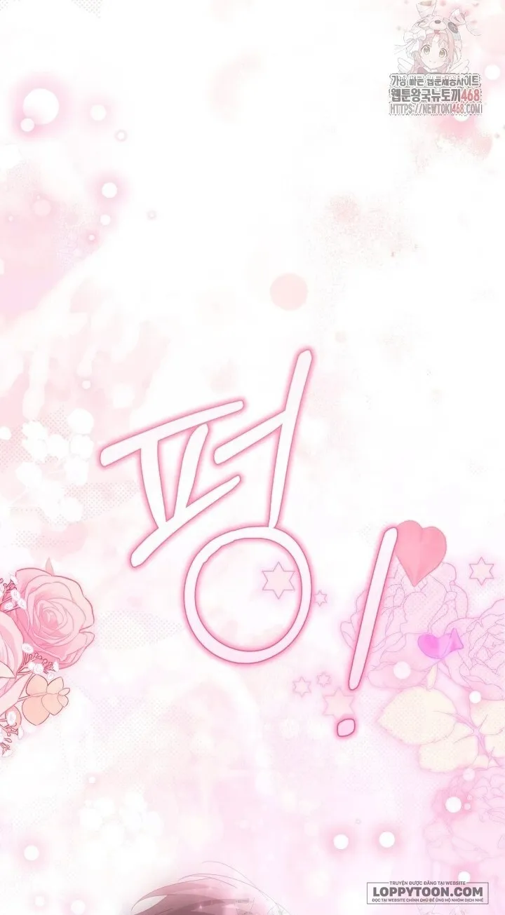 Nàng Tiên, Hãy Ký Hợp Đồng Nào Chap 70 - trang 16