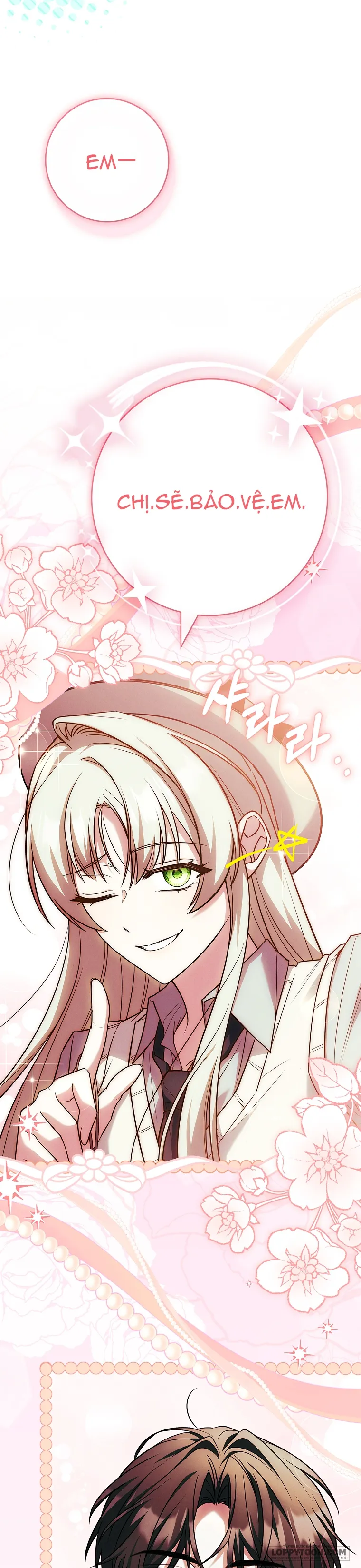 Văn Phòng Thám Tử Dành Cho Nam Chính Hối Hận! Chap 21 - trang 12