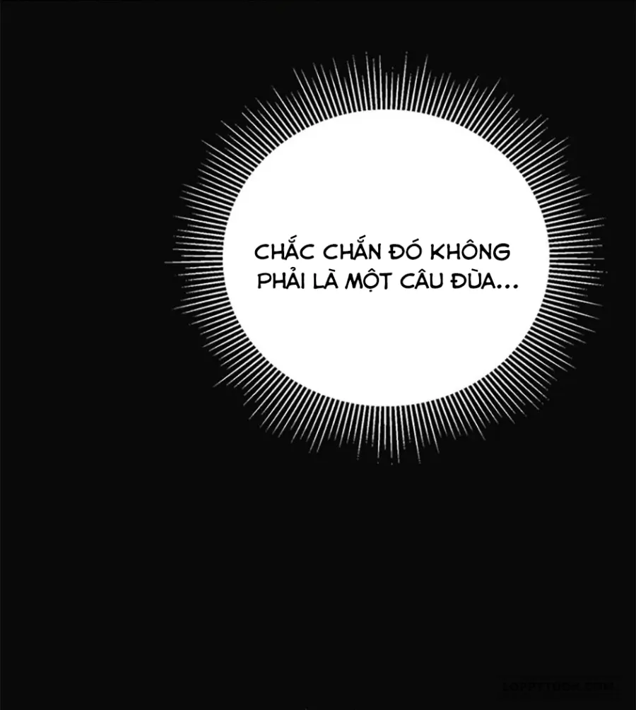 Phía Sau Mặt Nạ Của Nam Chính Hiền Lành Chap 57 - trang 22