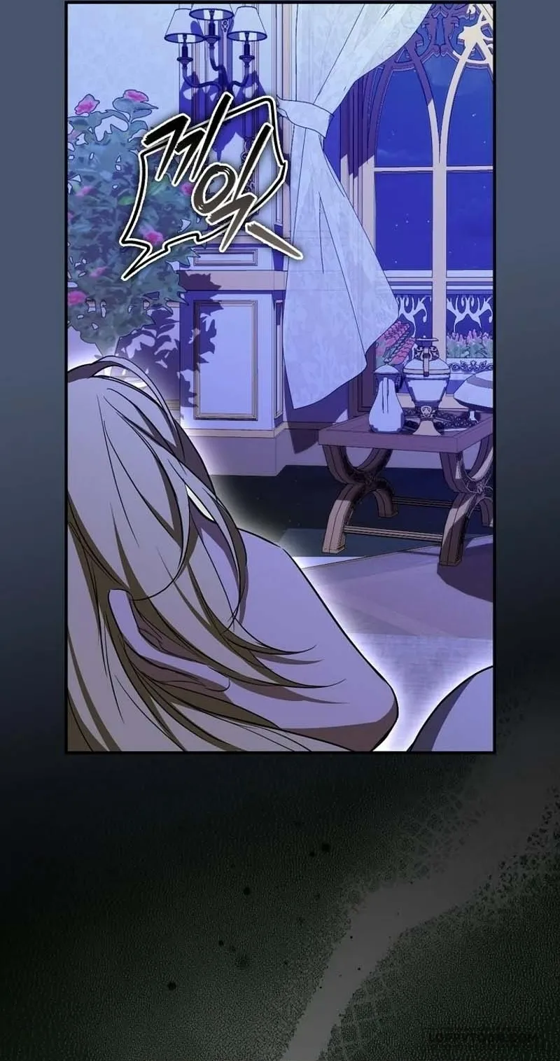 Tìm Một Người Chồng Mới Chap 20 - trang 22