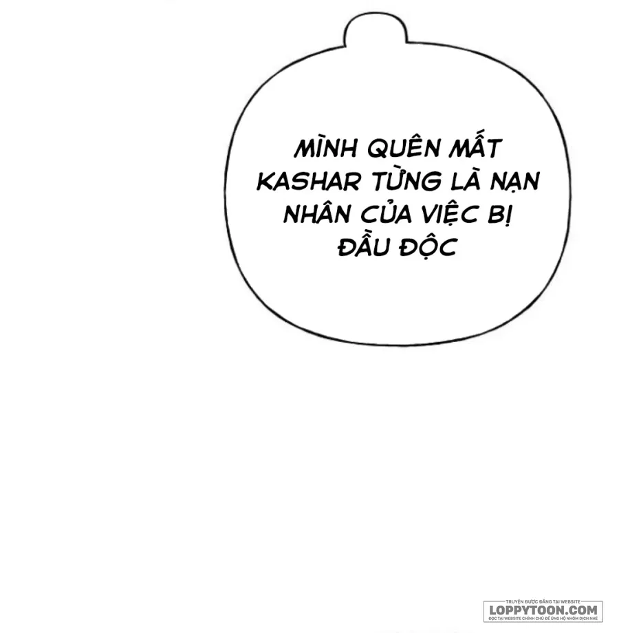 Hầu Gái Không Thích Nuôi Dạy Trẻ Nhỏ Chap 17 - trang 51