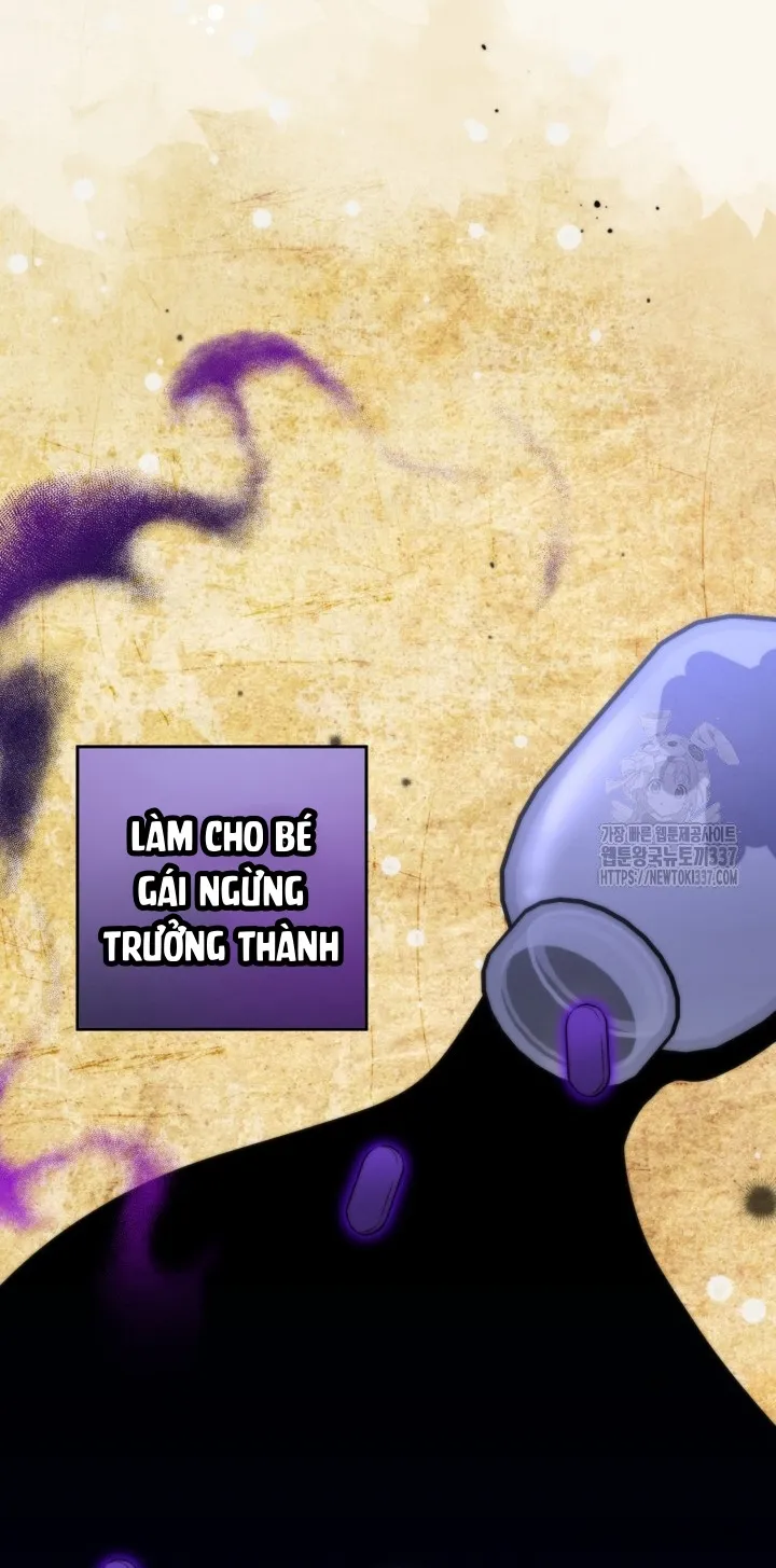 Tôi Sống Chung Với Mẹ Chồng Chap 75 - trang 16