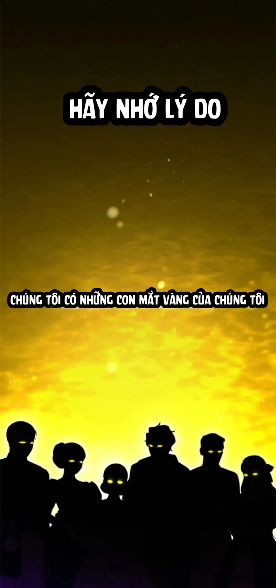 Tôi Sẽ Ở Ngay Bên Cạnh Nam Chính Chap 40 - trang 1