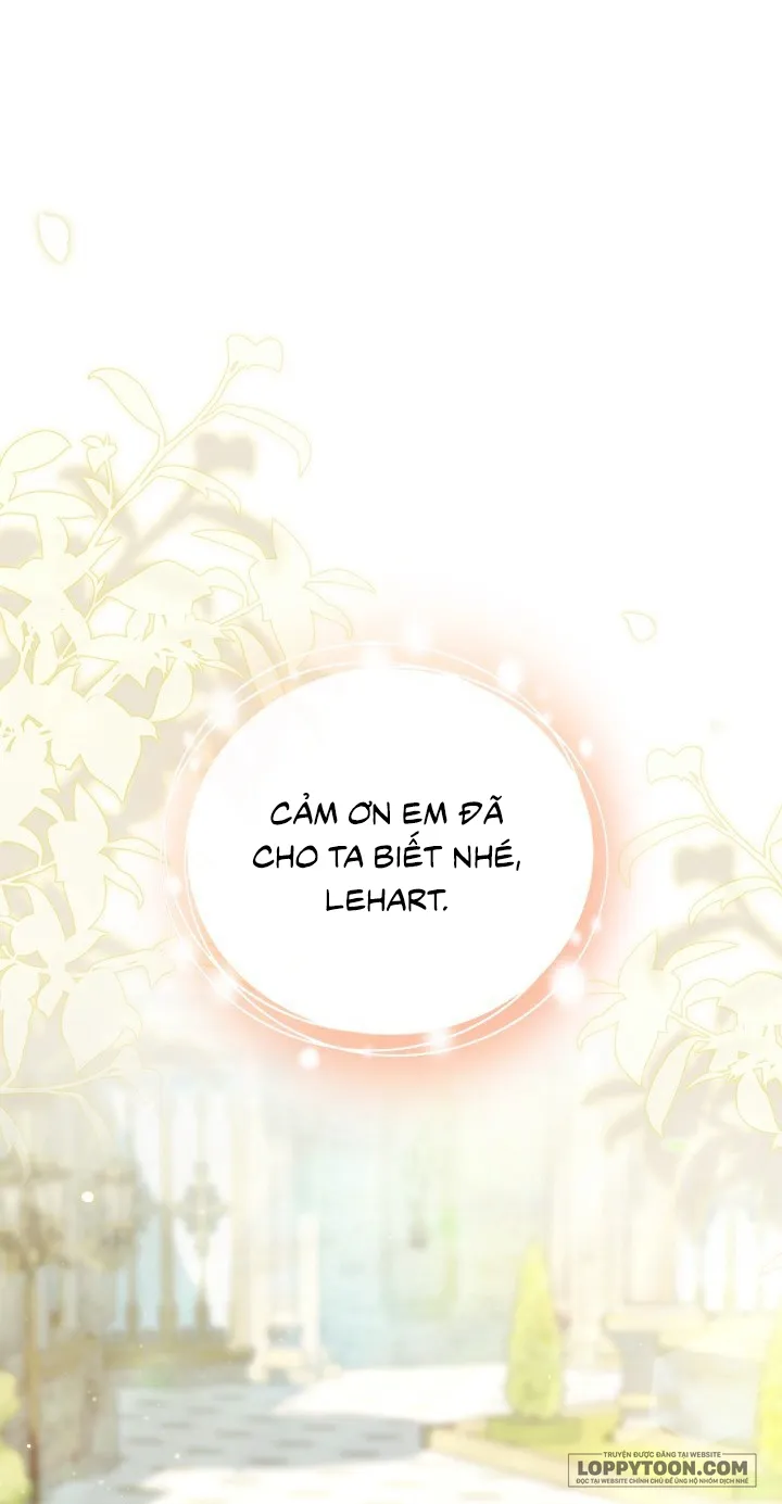 Đại Công Tước Chó Má Của Tôi Chap 33 - trang 26