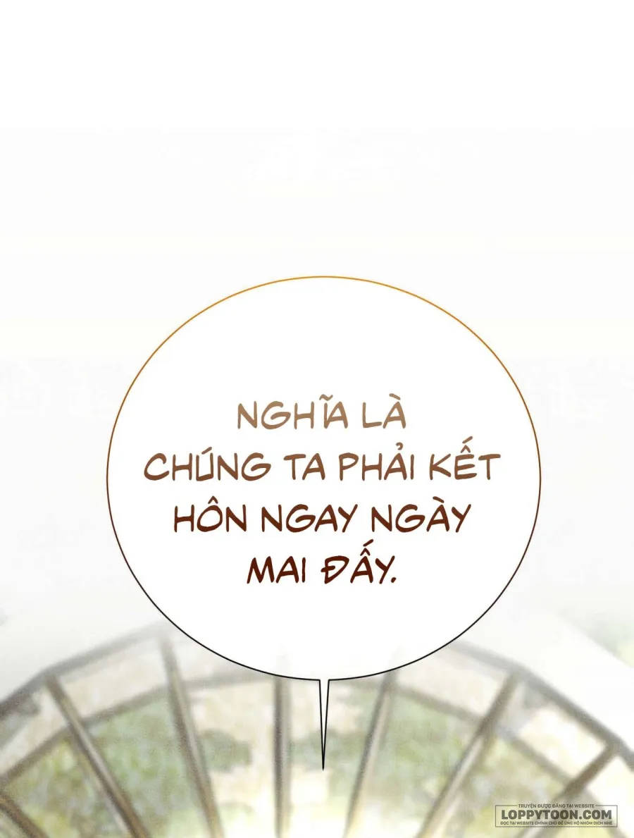 Chồng Tôi Mãi Không Chịu Chết Chap 1 - 🔞 - trang 78