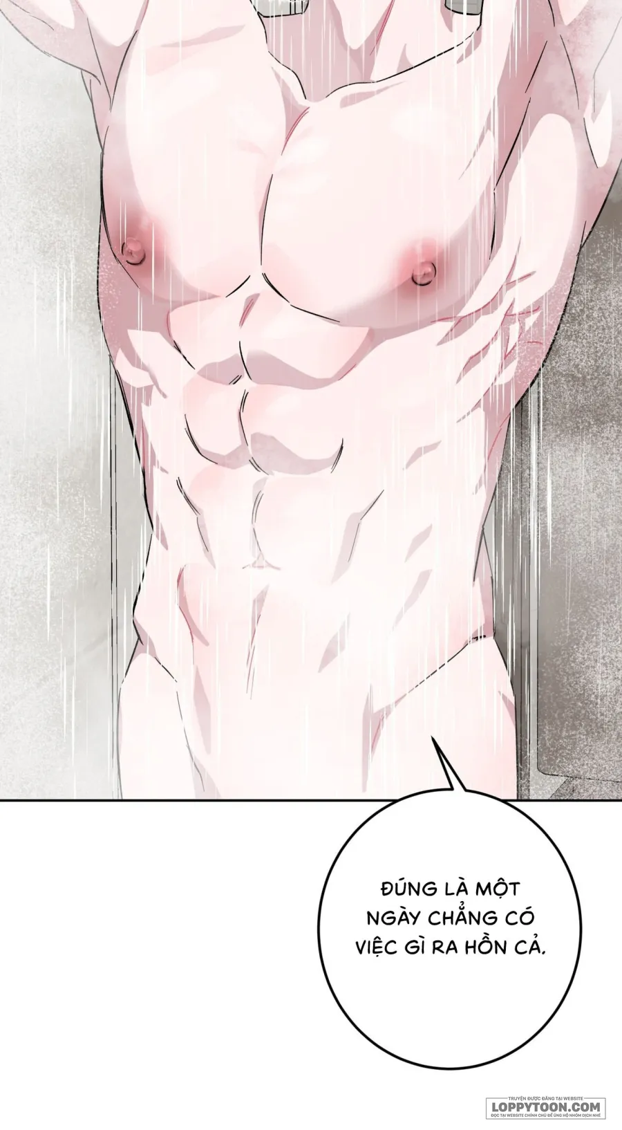 Quả Nhiên Vị Giám Đốc Điều Hành Đó… Chap 8 - trang 55