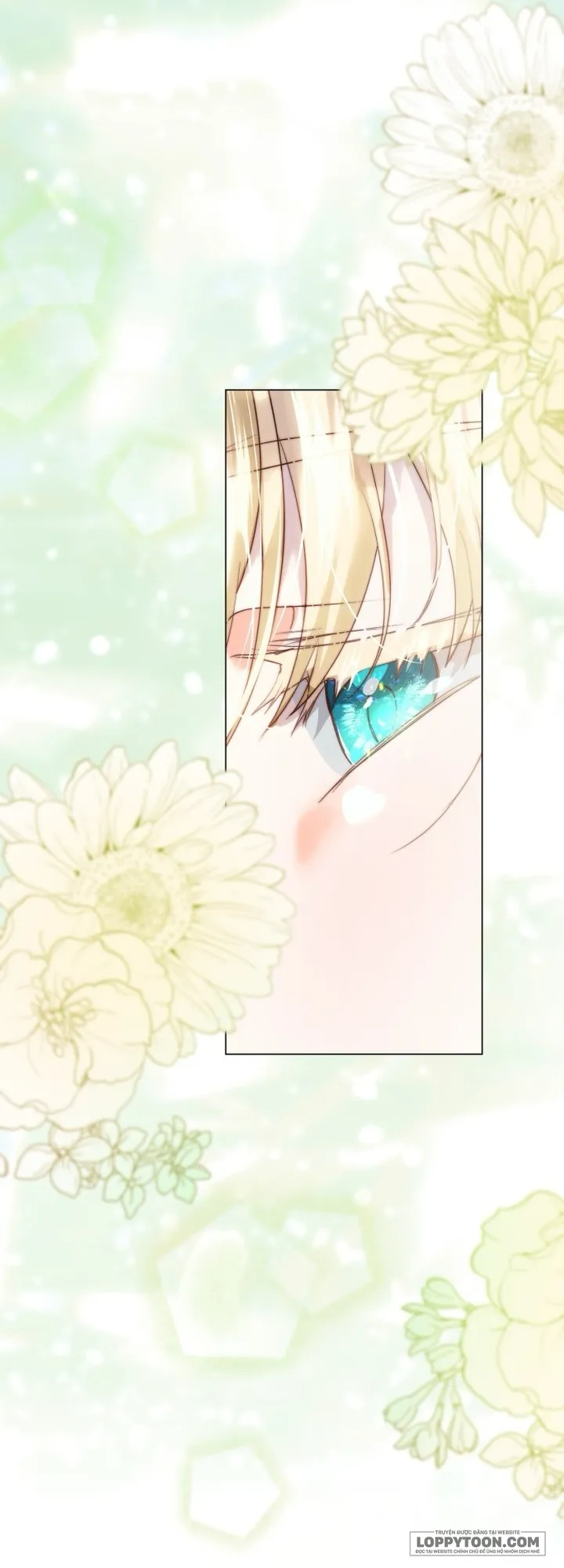 Tôi Được Sinh Ra Là Cô Con Gái Thứ Hai Chap 96 - trang 26