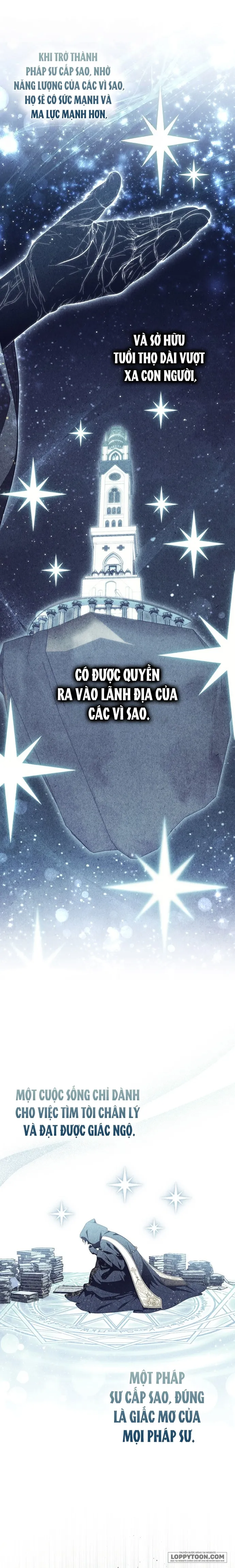 Nam Chính Bệnh Hoạn Ám Ảnh Với Sức Khoẻ Của Tôi Chap 80 - trang 3