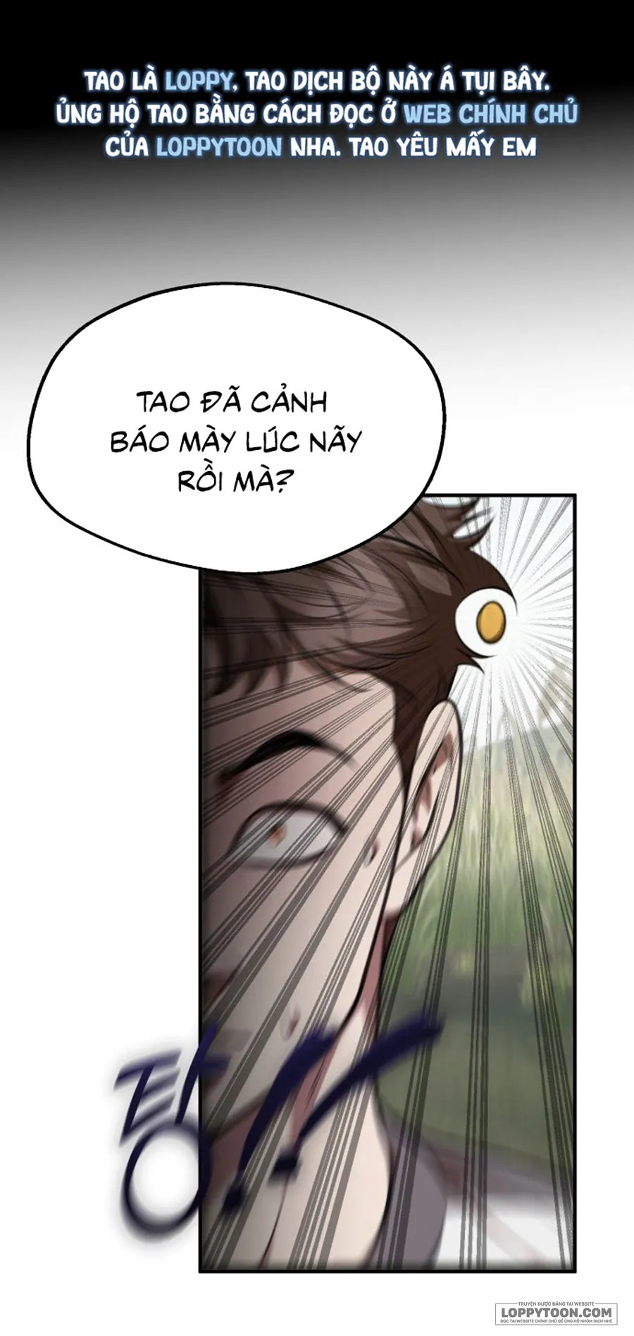 Tiêu Bản Chap 17 - trang 24
