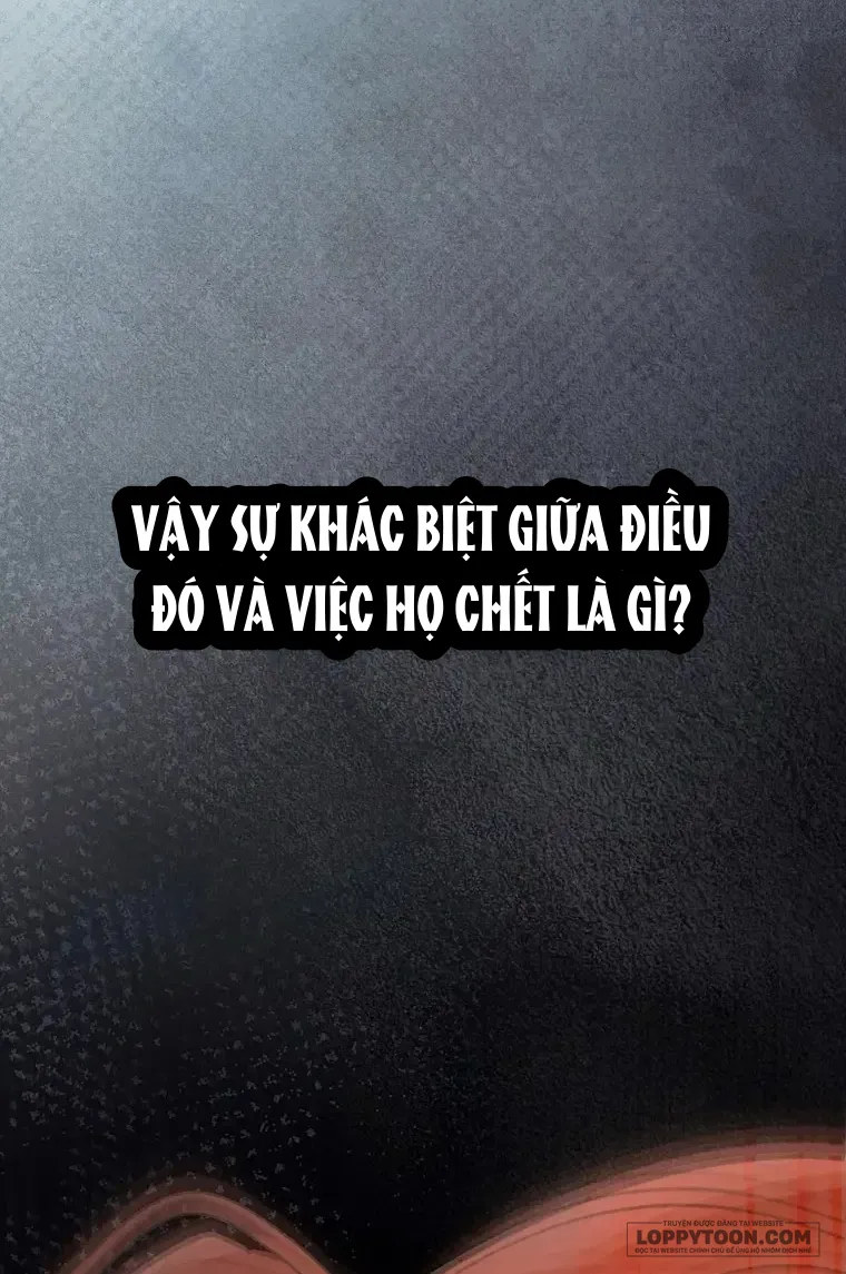 Cuộc Hôn Nhân Xa Hoa Của Đại Công Tước Là Giả Chap 110 - trang 44