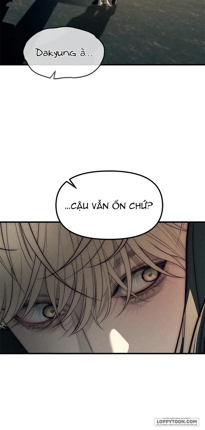 Xâm Nhập Trường Trung Học Tài Phiệt Chap 88 - trang 72