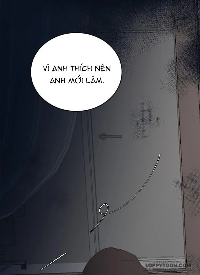 Ba Anh Trai Cực Phẩm Của Tôi Chap 26 - trang 49