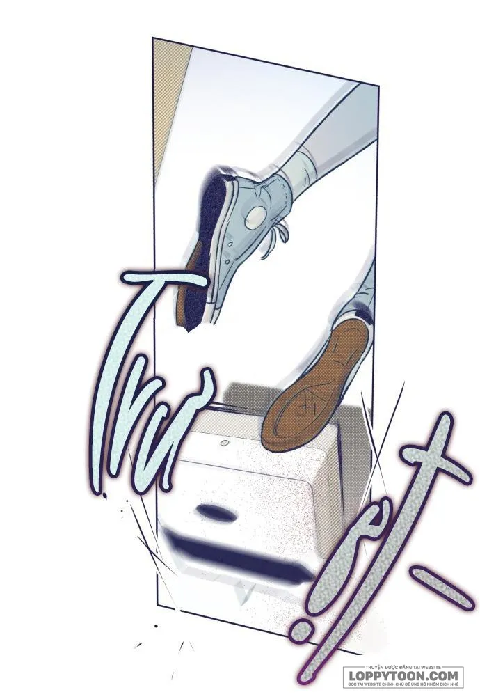 Trắc Nghiệm 4 Lựa Chọn Chap 11 - trang 45