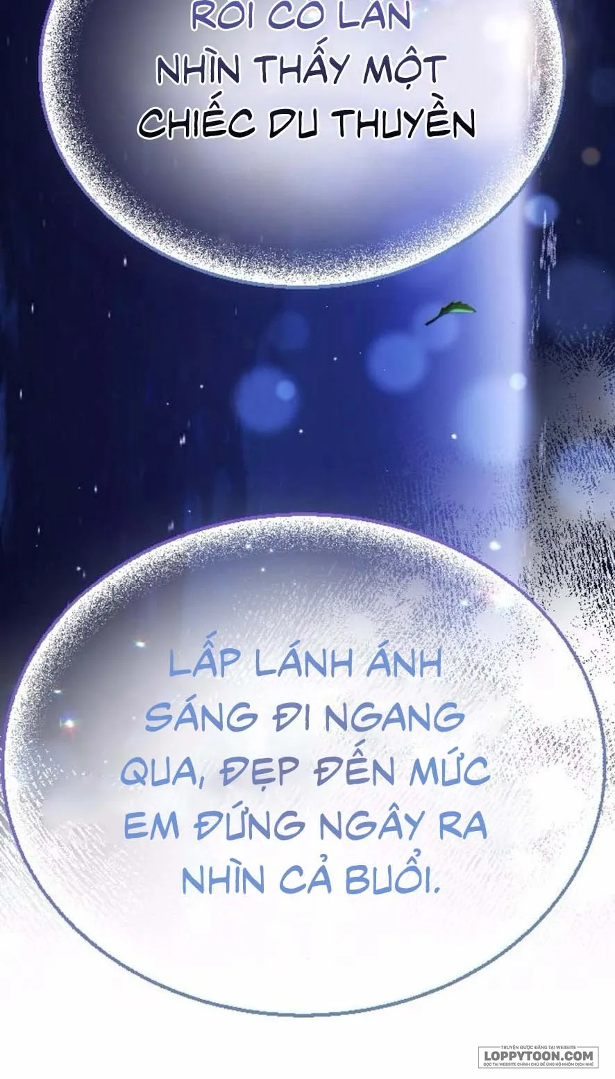Quyền Lực Của Thư Ký Chap 30 - trang 68