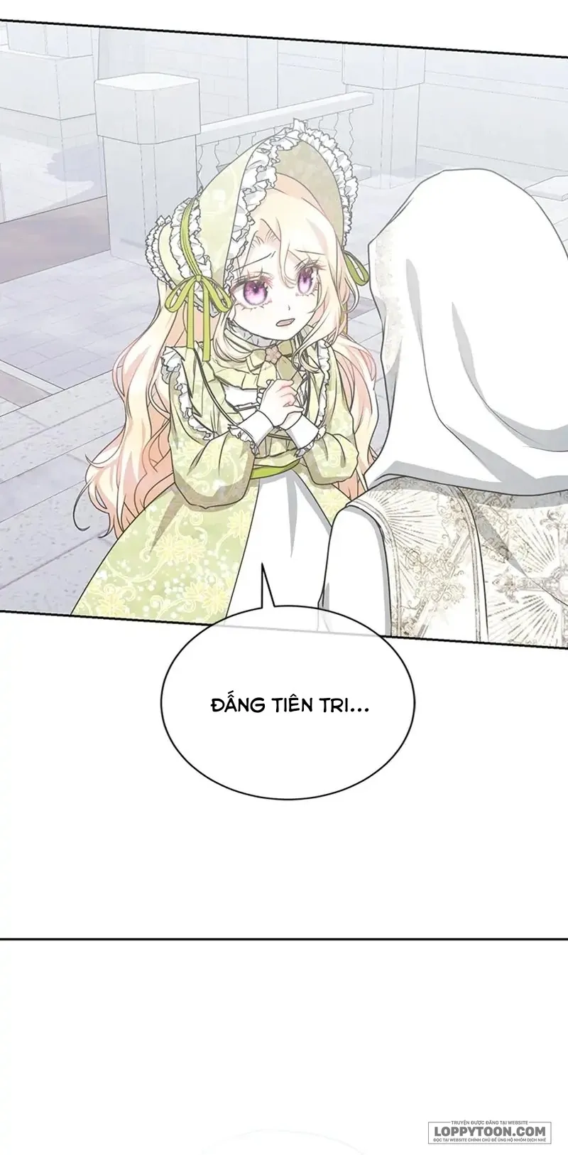 Sinh Ra Trở Thành Nhân Vật Không Có Trong Nguyên Tác Chap 23 - trang 54