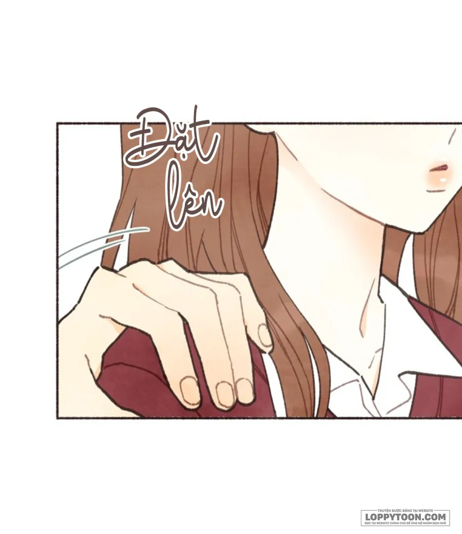 Cảm Xúc Chuyển Giao Chap 3 - trang 50