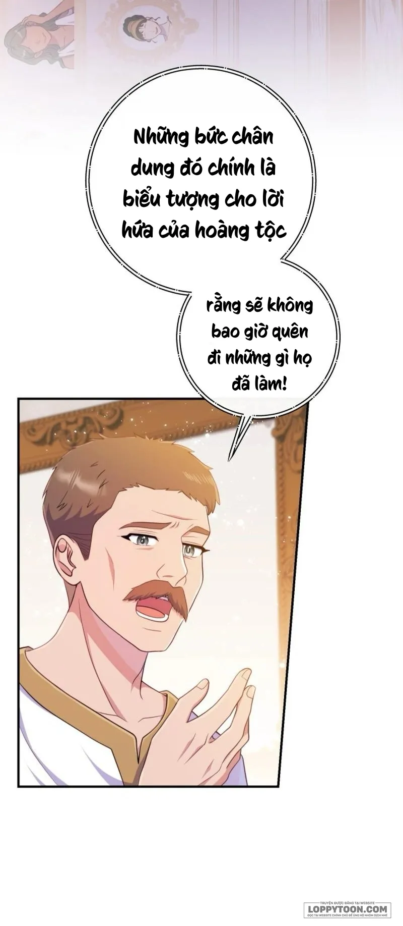 Trở Thành Bạn Thời Thơ Ấu Của Nam Phụ Ám Ảnh Chap 35 - trang 63